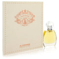 Arabian Treasure By Al Haramain Perfume for Women