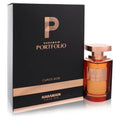 Portfolio Cupid's Rose By Al Haramain (Unisex)
