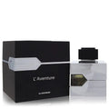 L'aventure By Al Haramain Cologne for Men