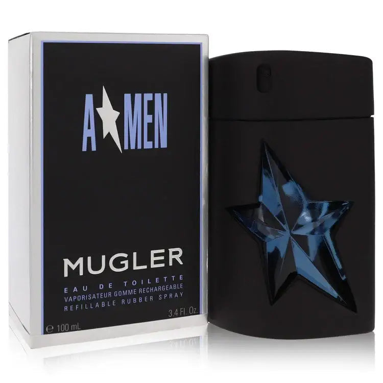 Angel By Thierry Mugler Cologne for Men