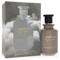 Amber + Smoke By Michael Malul Cologne for Men