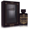 Badee Al Oud Amethyst By Lattafa (Unisex)