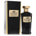Smoky Citrus By Amouroud (Unisex)