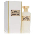 Himalayan Woods By Amouroud Perfume for Women