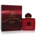 Crimson Rocks By Amouage (Unisex)