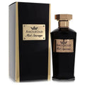 Miel Sauvage By Amouroud (Unisex)