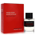 Angeliques Sous La Pluie By Frederic Malle Perfume for Women