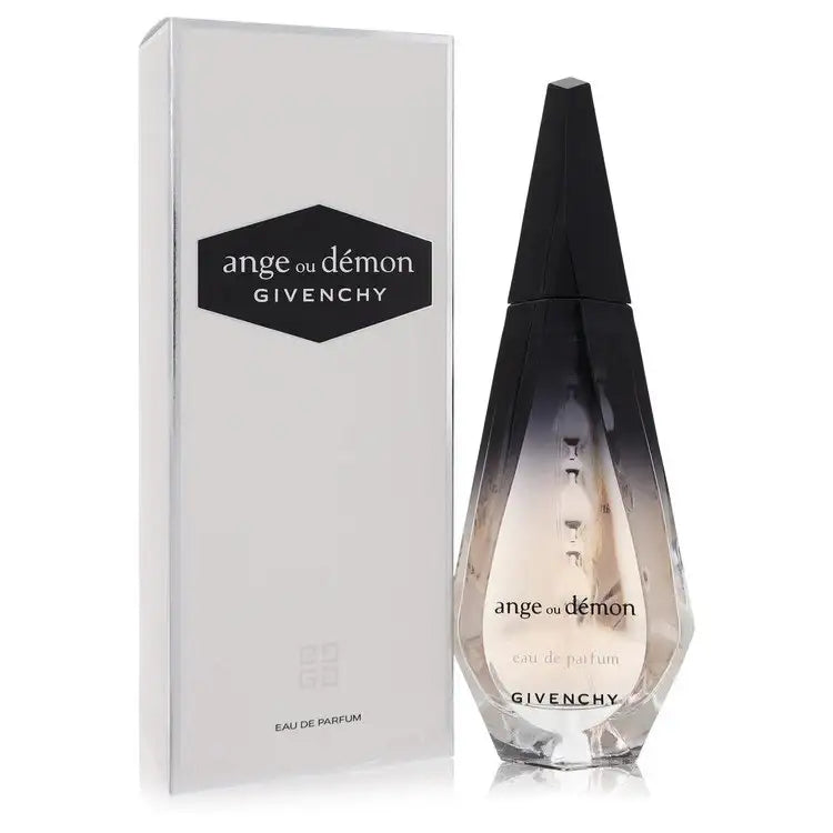 Ange Ou Demon By Givenchy Perfume for Women