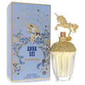 Fantasia By Anna Sui Perfume for Women
