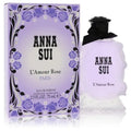 L'amour Rose By Anna Sui Perfume for Women