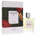 Annicke 6 By Eight & Bob Perfume for Women