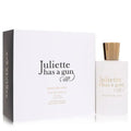 Another Oud By Juliette Has A Gun Perfume for Women