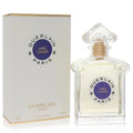 Apres L'ondee By Guerlain Perfume for Women