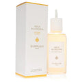 Aqua Allegoria Nettare Di Sole Toilette By Guerlain Perfume for Women