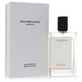 Aqua Aromatica Ecorce D'epices By Richard James Cologne for Men