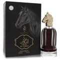 Arabiyat Oud Al Faris By Arabiyat Prestige Cologne for Men