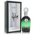 Citrus Oud By Arabiyat Prestige (Unisex)