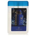 Bedour By Arabiyat Prestige (Unisex)