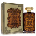 Ard Al Zaafaran Al Ibdaa By Al Zaafaran Perfume for Women