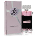 Ard Al Zaafaran Zahoor Francee By Al Zaafaran (Unisex)