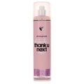 Thank U, Next By Ariana Grande Perfume for Women