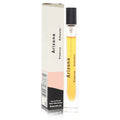 Arizona By Proenza Schouler Perfume for Women