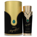 Magnificent By Armaf Perfume for Women