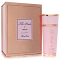 The Pride Rose Oud By Armaf Perfume for Women