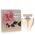 Momento Fleur By Armaf Perfume for Women