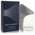 Andy Roddick By Parlux Cologne for Men