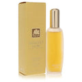 Aromatics Elixir By Clinique Perfume for Women
