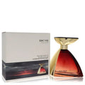 Skye By Armaf Perfume for Women