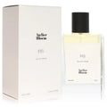 Iris By Atelier Bloem (Unisex)