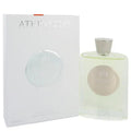 Mint & Tonic By Atkinsons (Unisex)