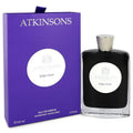 Tulipe Noire By Atkinsons Perfume for Women
