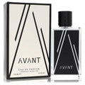 Avant By Fragrance World Cologne for Men