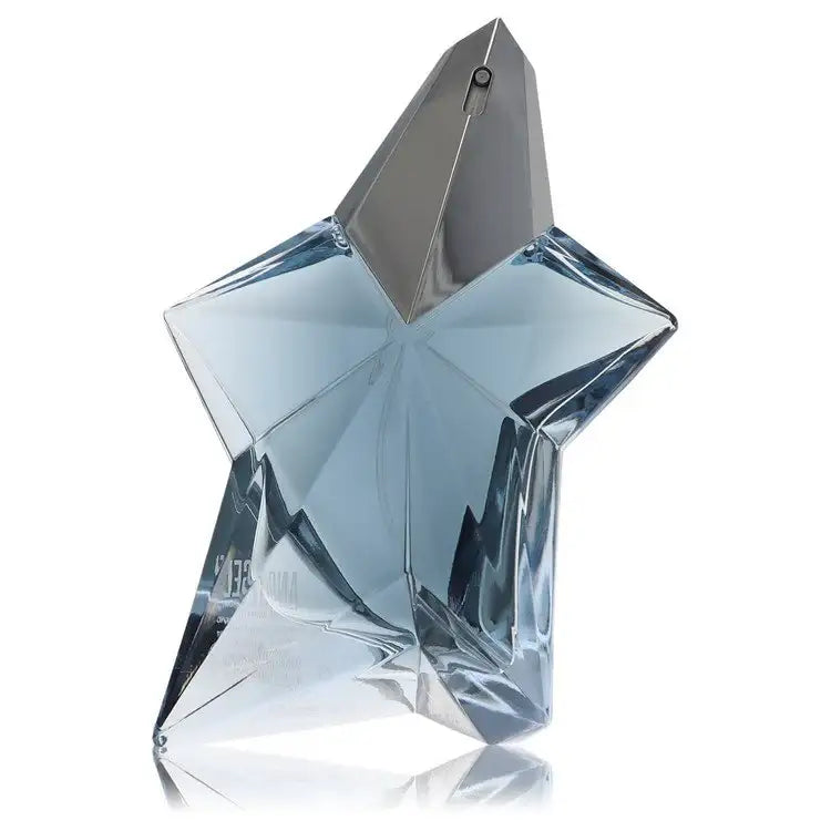 Angel By Thierry Mugler Perfume for Women