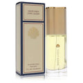 White Linen By Estee Lauder Perfume for Women