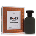 Itruk By Bois 1920 Perfume for Women
