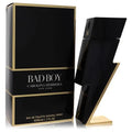 Bad Boy By Carolina Herrera Cologne for Men