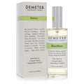 Bamboo By Demeter Perfume for Women
