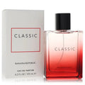 Classic Red By Banana Republic (Unisex)