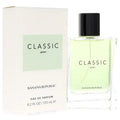 Classic Green By Banana Republic (Unisex)