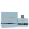 Coastal By Barbour Perfume for Women