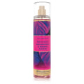 Passionfruit & Banana Flower Fine Fragrance Mist By Bath & Body Works Perfume for Women
