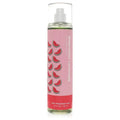 Watermelon Lemonade Fine Fragrance Mist By Bath & Body Works Perfume for Women