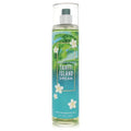 Tahiti Island Dream Fine Fragrance Mist By Bath & Body Works Perfume for Women