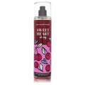 Sweet Heart Cherry Fine Fragrance Mist By Bath & Body Works Perfume for Women