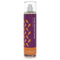 Fruity Sherbet Scoop Fine Fragrance Mist By Bath & Body Works Perfume for Women