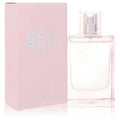 Brit Sheer By Burberry Perfume for Women